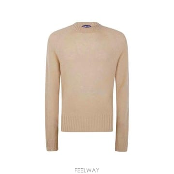 TOM FORD 26FW ������ ������ KCL089YMK133 JBY LIGHT DOVE GREY26FW ������ ������ KCL089YMK133 JBY LIGHT DOVE GREY