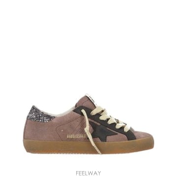 Golden Goose 26FW ��籸�� SUPER STAR ���� ��Ÿ Ŭ���� ����Ŀ�� GWF00101 F00868860708 LA26FW ��籸�� SUPER STAR ���� ��Ÿ Ŭ���� ����Ŀ�� GWF