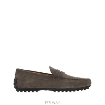 TODS 26FW ���� ��Ƽ ���̳� �����̵� ����̺� ���� XXM76L0JM30 RE0S61426FW ���� ��Ƽ ���̳� �����̵� ����̺� ���� XXM76L0JM