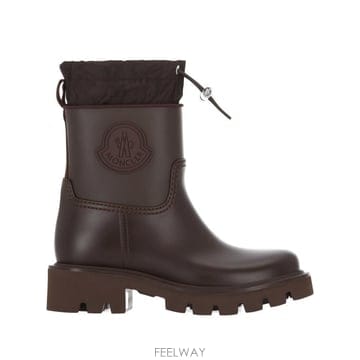Moncler 26FW ��Ŭ���� ���� 9B4G001 90 M452224326FW ��Ŭ���� ���� 9B4G001 90 M4522243