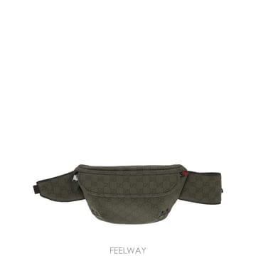 GUCCI 25FW ���� ���׷� �к긯 ��Ʈ �� 834459 FAEOL324325FW ���� ���׷� �к긯 ��Ʈ �� 834459 FAEOL3243