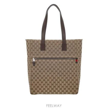 GUCCI 25FW ���� GG ĵ���� ���� ��Ʈ �� 834456 FAEPS975225FW ���� GG ĵ���� ���� ��Ʈ �� 834456 FAEPS9752