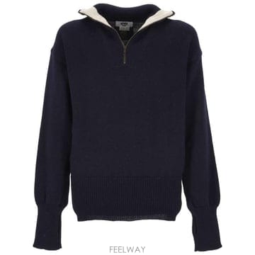 Junya Watanabe 25FW ��Ÿ���� �ؾ� ������ WPN902 1 NAVY25FW ��Ÿ���� �ؾ� ������ WPN902 1 NAVY