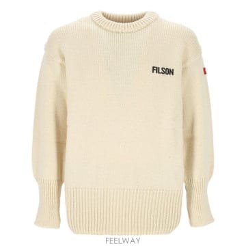 Junya Watanabe 25FW ��Ÿ���� �ؾ� ������ WPN001 OFF WHITE25FW ��Ÿ���� �ؾ� ������ WPN001 OFF WHITE