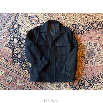 A.P.C. A.P.C. ����� BDU ���� 100A.P.C. ����� BDU ���� 100