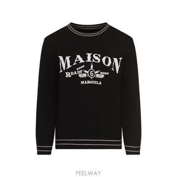 MM6 26FW MM6 �������������� ������ SH0HL0046 M1327990026FW MM6 �������������� ������ SH0HL0046 M13279900