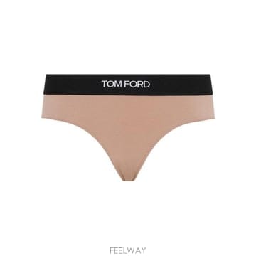 TOM FORD 26SS ������ ��Ƽ  KNJ004JEX011 PAM Dusty rose26SS ������ ��Ƽ  KNJ004JEX011 PAM Dusty rose