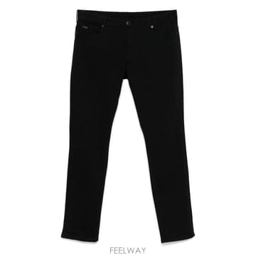 Armani 26FW �������� �Ƹ����� ���� ���� EM000121 AF15954MC002 BLACK DENIM26FW �������� �Ƹ����� ���� ���� EM000121 AF15954MC002