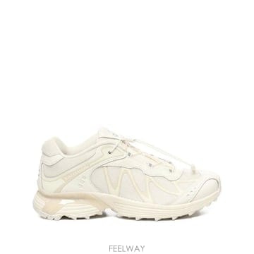 26FW 살로몬 스피드크로스 3 스니커즈 L47978900 X VANILLA ICE ALMILK VANILA