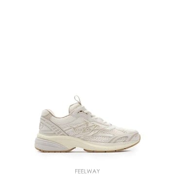 Amiri 26FW �ƹ̸� ����Ŀ�� AWSNSN1064 271 ALABASTER26FW �ƹ̸� ����Ŀ�� AWSNSN1064 271 ALABASTER