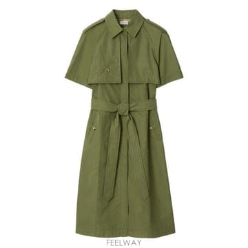 Burberry 26SS ������ ���ø� Ʈ��ġ ���ǽ� 8117709 X PASTURE26SS ������ ���ø� Ʈ��ġ ���ǽ� 8117709 X PASTURE