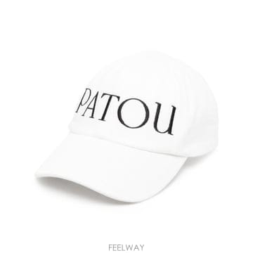 PATOU 26SS ���� ���� AC040 0132090C CREAM26SS ���� ���� AC040 0132090C CREAM