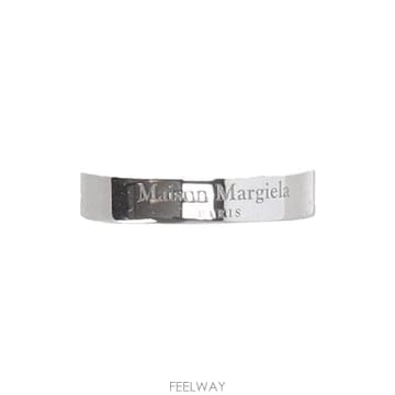 Maison Margiela 26SS ���������� ���� SM1UQ0123 P886510226SS ���������� ���� SM1UQ0123 P8865102