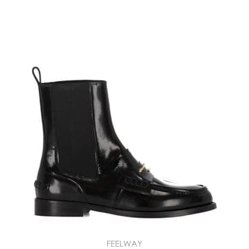 Alexander Wang 26SS �˷���� �� ���� 30126B002 001 BLACK26SS �˷���� �� ���� 30126B002 001 BLACK