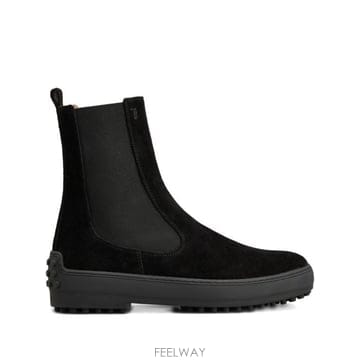 TODS 26FW ���� ���� XXW84L0JS50 RE0B99926FW ���� ���� XXW84L0JS50 RE0B999