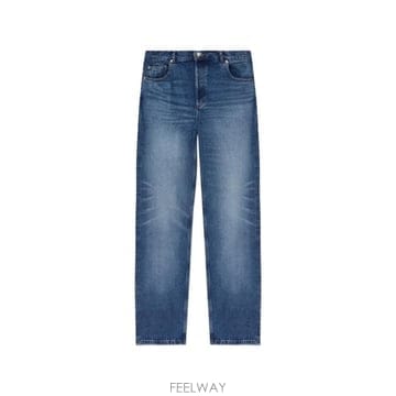A.P.C. 26FW ����� ���� ���� COHADM09156 IAL WASHED INDIGO26FW ����� ���� ���� COHADM09156 IAL WASHED INDIGO