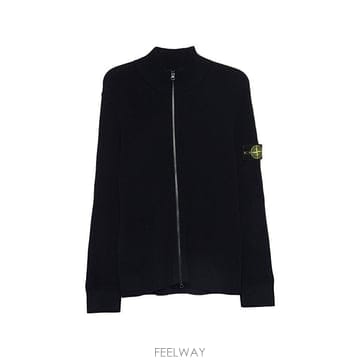 Stone Island 26FW ���� ���Ϸ��� ���� ��Ʈ 155100017 S00C2V002026FW ���� ���Ϸ��� ���� ��Ʈ 155100017 S00C2V0020