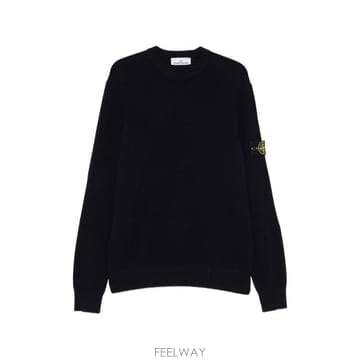 Stone Island 26FW ���� ���Ϸ��� ������ 155100011 S01C4V002026FW ���� ���Ϸ��� ������ 155100011 S01C4V0020