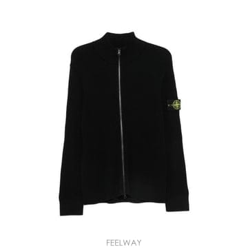 Stone Island 26FW ���� ���Ϸ��� ���� ��Ʈ 155100017 S00C2V002926FW ���� ���Ϸ��� ���� ��Ʈ 155100017 S00C2V0029
