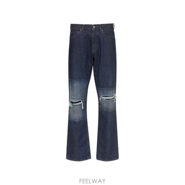 MM6 26FW MM6 �������������� ���� ���� SH0LA0043 M3005596726FW MM6 �������������� ���� ���� SH0LA0043 M30055967