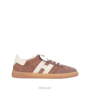 Hogan 26FW ȣ�� ����Ŀ�� HXW6470FB60VGZ 0R1B26FW ȣ�� ����Ŀ�� HXW6470FB60VGZ 0R1B