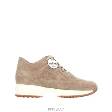 Hogan 26FW ȣ�� ����Ŀ�� HXW00N00010BTM M01126FW ȣ�� ����Ŀ�� HXW00N00010BTM M011