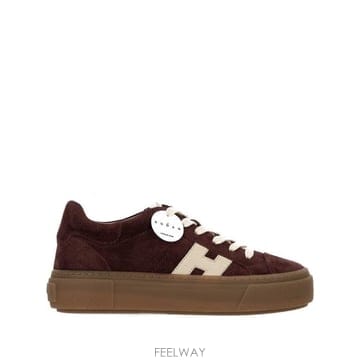 Hogan 26FW ȣ�� ũ�ν����� ����Ŀ�� ȣ�� HXW7050GB00UHT 0FD826FW ȣ�� ũ�ν����� ����Ŀ�� ȣ�� HXW7050GB00UHT 0FD8