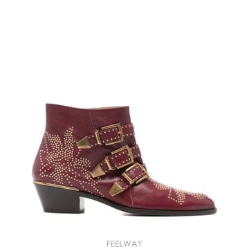 Chloe 26SS ���ο� ���� 26S134UR 602 GARNET26SS ���ο� ���� 26S134UR 602 GARNET