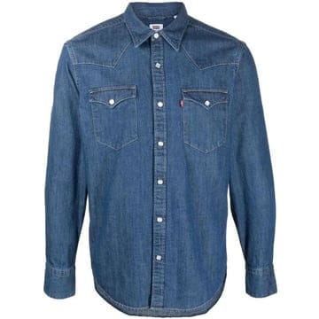 Levis 26SS �����̽� ���� ���� 85744 0041 Blue26SS �����̽� ���� ���� 85744 0041 Blue