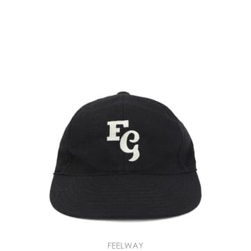 Fear of God 26SS �Ǿ���갫 ��ĸ FG9M709901WOTW Black26SS �Ǿ���갫 ��ĸ FG9M709901WOTW Black