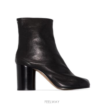 Maison Margiela 26FW ���������� Ÿ�� �� �����̵� ���� S58WU0260 P3753T801326FW ���������� Ÿ�� �� �����̵� ���� S58WU0260 P3753T