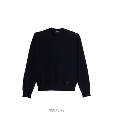 A.P.C. 26FW ����� ������ WVAWMH23483 IAK DARK NAVY26FW ����� ������ WVAWMH23483 IAK DARK NAVY