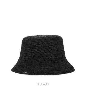 Helen Kaminski 26SS �ﷻī�ν�Ű ��Ŷ�� HAT52267 CHARCOAL26SS �ﷻī�ν�Ű ��Ŷ�� HAT52267 CHARCOAL