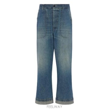 Maison Margiela 26SS ���������� ���� ���� S50KA0710 M3002196226SS ���������� ���� ���� S50KA0710 M30021962