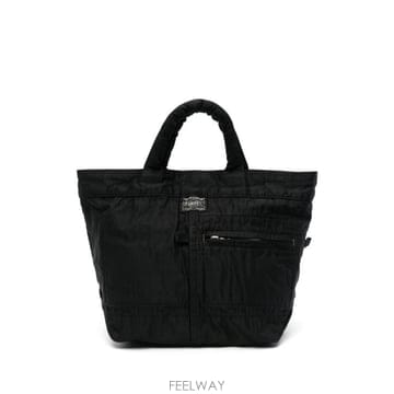 PORTER 26SS ���� ��Ʈ�� 75415115 10 BLACK26SS ���� ��Ʈ�� 75415115 10 BLACK