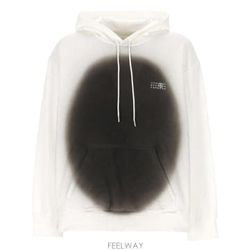 MM6 26SS MM6 �������������� �ĵ� Ƽ���� SH0GU0039 M2501310126SS MM6 �������������� �ĵ� Ƽ���� SH0GU0039 M2501310