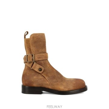 Burberry 26SS ������ ���� 8124367 X BOAT26SS ������ ���� 8124367 X BOAT