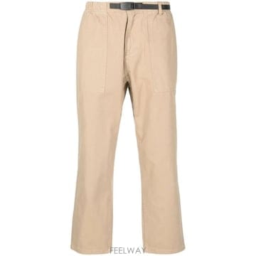GRAMICCI 26SS �׶��ġ ��Ʈ����Ʈ ���� G103OGT SAND PIGMENT26SS �׶��ġ ��Ʈ����Ʈ ���� G103OGT SAND PIGMENT