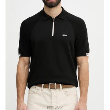Boss 26SS ���� ������ 50558354 001 BLACK26SS ���� ������ 50558354 001 BLACK