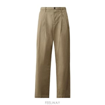 CP company 26SS ���� ���۴� ��ư ������ ���� ���� 20CMPA136A 110458G904 DOVE GREY26SS ���� ���۴� ��ư ������ ���� ���� 20CMPA136A 1104