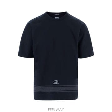 CP company 26SS ���� ���۴� ���� Ƽ���� 20CMTS122A 110580W888 TOTAL ECLIPSE26SS ���� ���۴� ���� Ƽ���� 20CMTS122A 110580W888 TOT