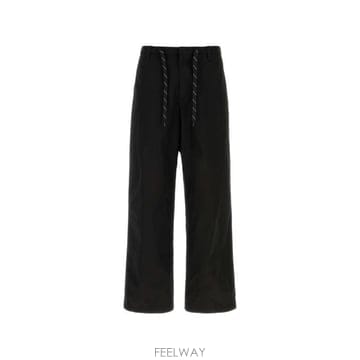 Balenciaga 26SS �߷��þư� ��Ʈ����Ʈ ���� 871309 TKP071000 BLACK26SS �߷��þư� ��Ʈ����Ʈ ���� 871309 TKP071000 BLACK
