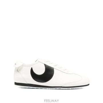 Marine Serre 26SS �������� ����Ŀ�� WSN001A RLEA0043WH20 OFF WHITE26SS �������� ����Ŀ�� WSN001A RLEA0043WH20 OFF WHITE