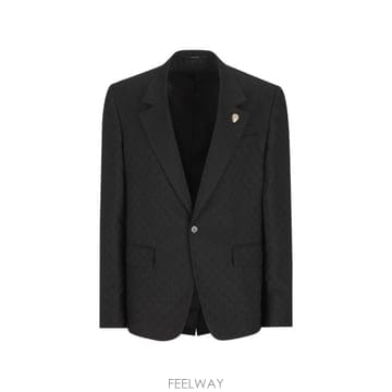 GUCCI 26SS ���� �̱� �극��Ʈ GG �� ��Ŷ 864110 ZAUP11000 BLACK26SS ���� �̱� �극��Ʈ GG �� ��Ŷ 864110 ZAUP11000 BL