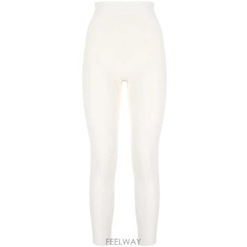 Issey Miyake 26SS �ø����ø��� ���뽺 PP66KF603 01 White26SS �ø����ø��� ���뽺 PP66KF603 01 White