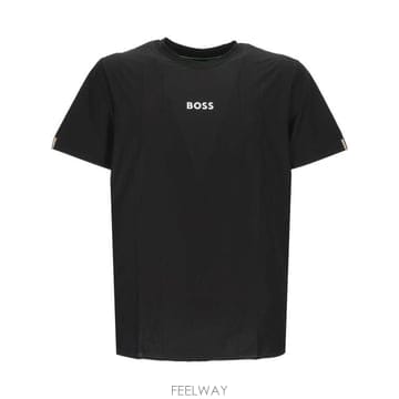 Boss 26SS ���� ���� Ƽ���� 50559199 001 BLACK26SS ���� ���� Ƽ���� 50559199 001 BLACK