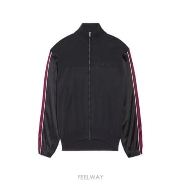 Balenciaga 26SS �߷��þư� ���� 868667 T34471441 Dark Grey26SS �߷��þư� ���� 868667 T34471441 Dark Grey
