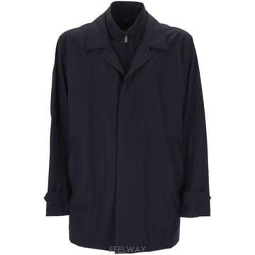 FAY 26SS ���� ��Ʈ ���� NAM6152005S VUWU807 BLUE NAVY26SS ���� ��Ʈ ���� NAM6152005S VUWU807 BLUE NAVY