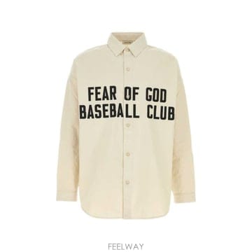 Fear of God 26SS �Ǿ���갫 ���� ���� FG9M60611BCG NATURAL26SS �Ǿ���갫 ���� ���� FG9M60611BCG NATURAL