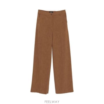 ETRO 26SS ��Ʈ�� ��Ʈ����Ʈ ���� WREA0065 99TU4G4M028026SS ��Ʈ�� ��Ʈ����Ʈ ���� WREA0065 99TU4G4M0280